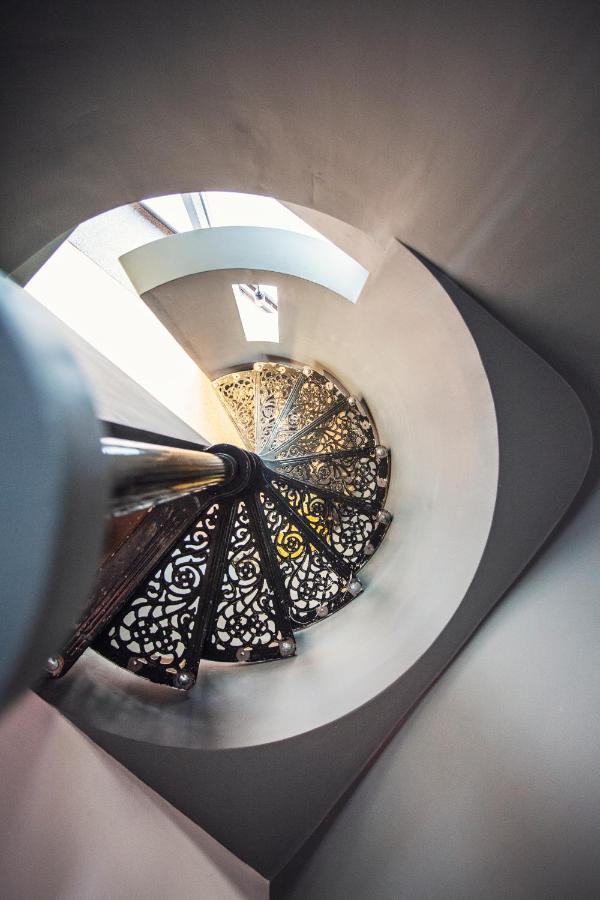 Black Mountains Stylish Hideaway, Nr Crickhowell Llanbedr  Luaran gambar